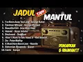 Download Lagu LAGU NOSTALGIA MANCANEGARA #queen #bryanadams #danbyrd