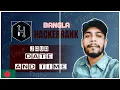 HackerRank java date and time bangla problem solving the cracker