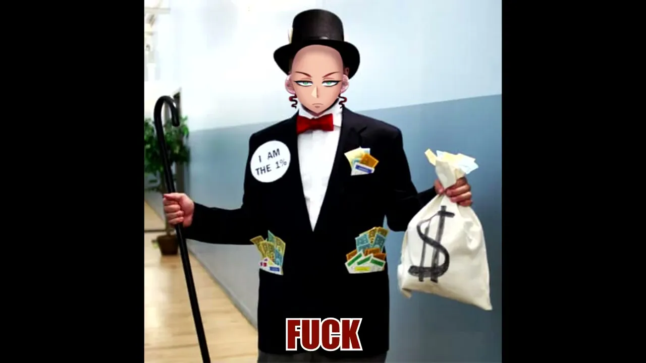 Just Chatting Clip 1