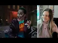 Ice Nine Kills - The Laugh Track Reaction