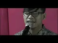 Download Lagu DUO KEMBAR \