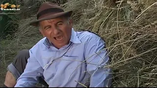 خاطره لر ترکی Cd 1 