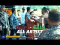 Download Lagu GALA GALA ALL ARTIS OM ADELLA LIVE TANGERANG
