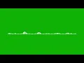 Download Lagu Audio Spectrum \