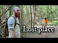 Download Lagu Searching for a lost place that shows on a USGS map 120 years ago