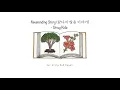 Download Lagu Stray Kids - 끝나지 않을 이야기 (Neverending Story/Story That Won’t End) [English Cover]