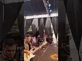 Download Lagu Fiersa Besari - Celengan Rindu live performance