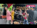 Download Lagu DEDE RISTY SAKING RINGI-RINGIE lagu dari DEWI KIRANA TERBARU