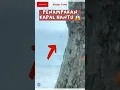 Download Lagu TERTANGKAP KAMERA KAPAL HANTU❗❗ #subscribe #shorts