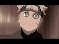 Download Lagu DATTEBAYO