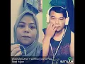 Download Lagu Saat hujan fade 2 black