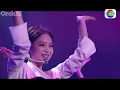 Download Lagu JENNIE  'SOLO' DANGDUT KOPLO ver #JENNIE  #SOLO  #BLACKPINK  #BLINK  #KPOPKOPLO  #KPOPDANGDUT