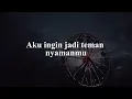 Nyoman Paul - Mundur Perlahan (Lirik) | Mix -  Bergema Sampai Selamanya,  Terlanjur Bawa Perasaan