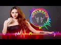 Download Lagu Wayase Kupu Kupu Sepanjang Pantai Full Bass New 2019