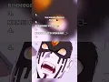 Download Lagu Top Sound Effects In Naruto PT 5 👹🍥 #anime #naruto #viral