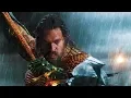 Download Lagu Aquaman vs Ocean Master | Aquaman [4k, IMAX]