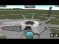 How To Access The Menu In Kerbal Space Program Version 1 04