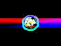 Download Lagu Dj - Pong pong (REMIX)