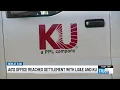 Kentucky AG reaches settlement to lock LG E KU rates through 2028