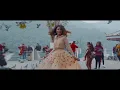 Download Lagu Miss Mega Gandaki !!! Promotion Video