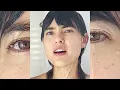 Miya Folick - Bad Thing