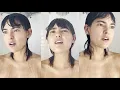 Download Lagu Miya Folick - Bad Thing