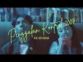 Download Lagu Peron - Penggalan Kontrol 2007 ft. Ajie Gergaji (Official Music Video)