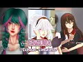 Download Lagu kumpulan tiktok sakura schol simulator #fypviralシ #izinpemilik #cr #tiktoksakuraschoolsimulator