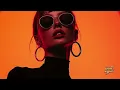 Tasmin Archer - Sleeping Satellite (Dim Zach mix)