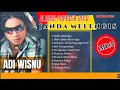 Download Lagu LAGU BALI ADI WISNU POPULER ALBUM JANDA MELENGIS.( ADI WISNU OFFICIAL)