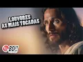 Download Lagu LOUVORES AS MAIS TOCADAS - GOSPEL - CATÓLICA 