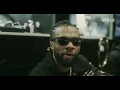 AMK - Thug (Clip Officiel) | Nouvelle École saison 3