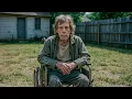 Download Lagu Hoe Mick Jagger er op 82-jarige leeftijd uitziet, zal je achtervolgen