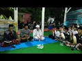 Download Lagu Hadroh Maslakul Hidayah, ( MUHAMMADUN ASYROFUL )