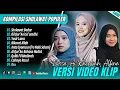 Download Lagu Sholawat Badar - Nissa Sabyan, Ai Khodijah, Alfina - Bil Qur'Ani Saamdhi || Sholawat Terpopuler 2025