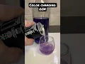 Download Lagu #colorchangingGIN #gin #distillergreyling #peablueflower #g\u0026t #gin\u0026tonic #tonic #hobbydistiller