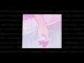 Lagu chase atlantic - paradise (slowed + reverb)