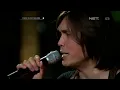 Once Mekel - Aku Mau (Live at Music Everywhere) **