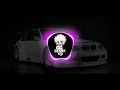 Download Lagu MELODY ZEXXO SPEED UP KANE VIRAL TIK TOK TERBARU 2022 ! ZEXXO SPEEDUP