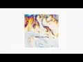 Download Lagu Madelyn - Where You Are (Audio)