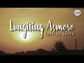 Download Lagu Syahiba Saufa - Lungiting Asmoro (Lyric)
