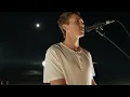 Thinking About You (Live Performance) - Forester