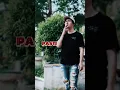 Download Lagu Binasa