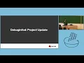 Aaron Merey Elfutils Debuginfod Project Update - GNU Tools Cauldron 2024