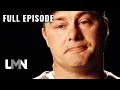 8-Year-Old Abducted by Mom s Ex-Boyfriend S10 E5 I Survived Full Episode LMN