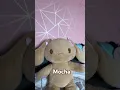Download Lagu My new mocha build a bear