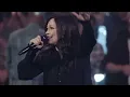 The Blessing with Kari Jobe & Cody Carnes | Live From Elevation Ballantyne | Elevation Worship