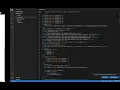 Bootstrap Tutorial Typography part 3