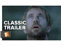 Video di Hamlet (1990) Official Trailer - Mel Gibson, Glenn Close Movie HD