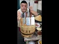 Download Lagu Live streaming of 𝐗𝐢𝐚𝐨 𝐘𝐢𝐧𝐠